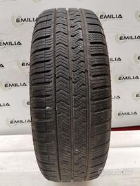 GOMME USATE 175 55 15 VREDSTEIN 4STAGIONI 2020 90%