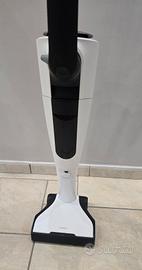 folletto vorwerk vk7s 