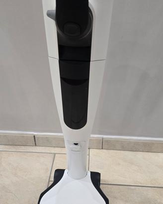 folletto vorwerk vk7s 