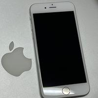 iPhone 6S solo per parti di ricambio