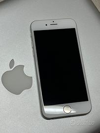 iPhone 6S solo per parti di ricambio