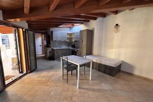 Appartamento di 52 m² con 2 locali a Sesto San Gio