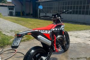 beta 50 2t RR 2022