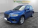 haval-h2-1-5t-gpl-easy
