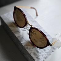 Occhiali da sole Persol nuovi