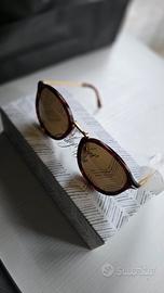 Occhiali da sole Persol nuovi