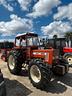 trattore-usato-fiat-766-dt-12
