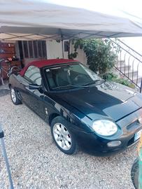 mg 1800
