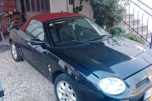 mg 1800