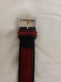 Bulova svegliarino wrist alarm