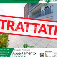 NOVITA' ESCLUSIVA TEMPOCASA MELZO