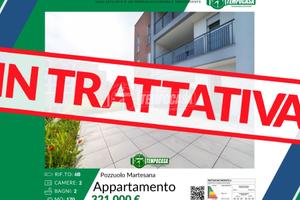 NOVITA' ESCLUSIVA TEMPOCASA MELZO