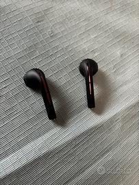 Cuffie bluetooth