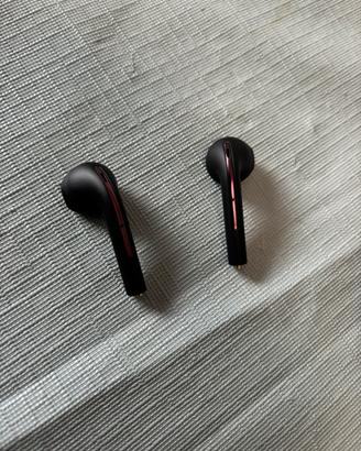 Cuffie bluetooth