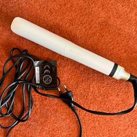 Piastra GHD Platinum+