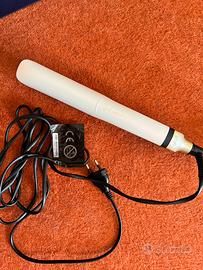 Piastra GHD Platinum+