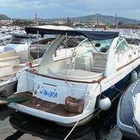 Beneteau Ombrine 1001