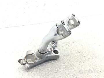 YAMAHA XV SE VIRAGO 535 PIASTRA SUPERIORE FORCELLA