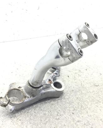 YAMAHA XV SE VIRAGO 535 PIASTRA SUPERIORE FORCELLA