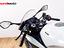 Immagine 11