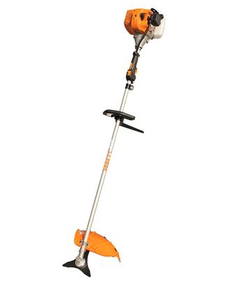 decespugliatore