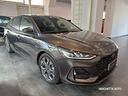 ford-focus-1-5-ecoblue-115-cv-automatico-5p-st-li