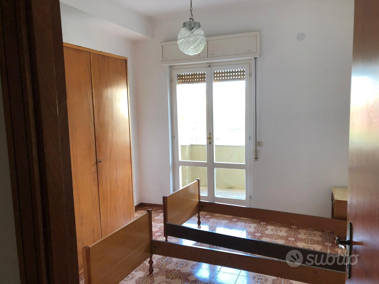 Appartamento – Santa Marinella, Perazzeta - Vista 3