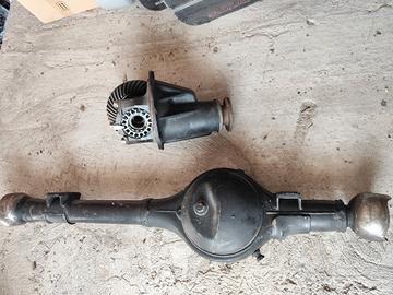 suzuki sj 413