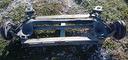fiat-tipo-ponte-post-tamburo