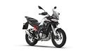 morbidelli-t352x-eu5-n26700