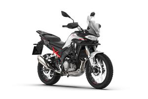 MORBIDELLI T352X EU5+ N26700