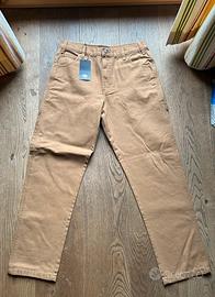 Pantaloni Dickies.