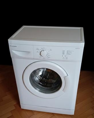 lavatrice 5kg 