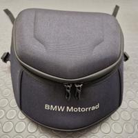 Borsa BMW per Portapacchi  