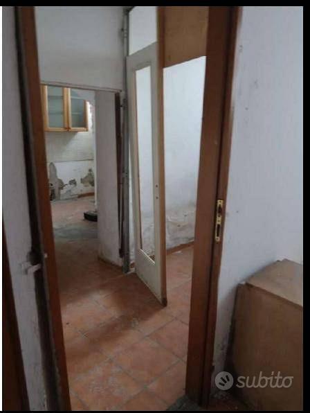 Appartamento – Milano, Quartiere Varesina, Villapizzone - Vista 5