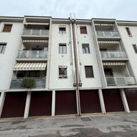 3 LOCALI A VENEZIA