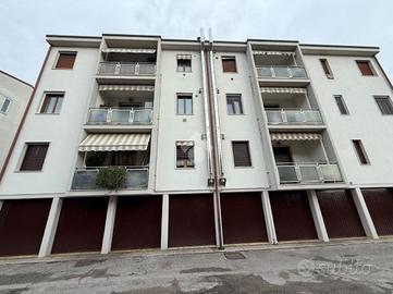3 LOCALI A VENEZIA
