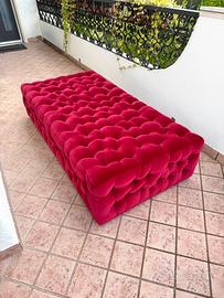 MERITALIA: La Michetta originale by Gaetano Pesce