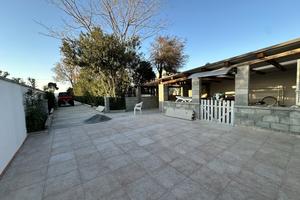 Villa o villino Terme Vigliatore