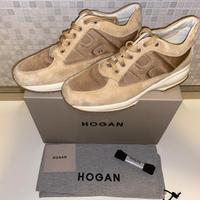 scarpe hogan donna