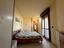 Immagine 16