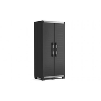 Armadio Alto Xl Garage | Keter 188x54x89cm