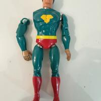 Action figure Superman Mego 1979