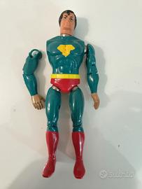 Action figure Superman Mego 1979