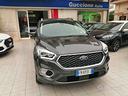 ford-kuga-2-0-tdci-150cv-pshift-awd-vignale