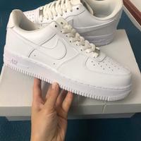 Air Force 1