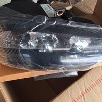 Fari NUOVI Alfa Romeo 156 GTA + Fendinebbia 