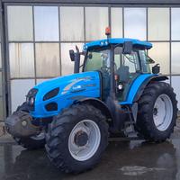 Trattore Landini Landpower 125