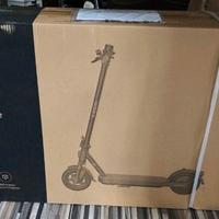 Monopattino Xiaomi Electric Scooter Elite - NUOVO