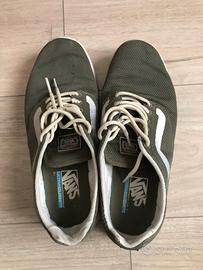 Scarpe sportive Vans